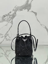 Ezyycart Bags new-luxury-designer-bags-nm2124