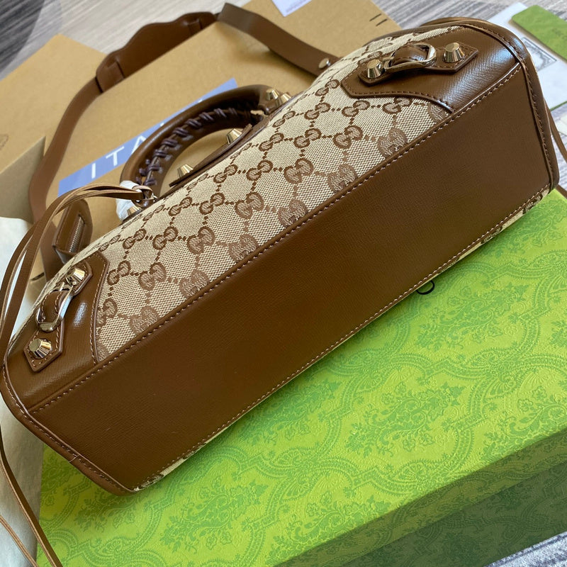 new-elite-designer-bags-nm18542