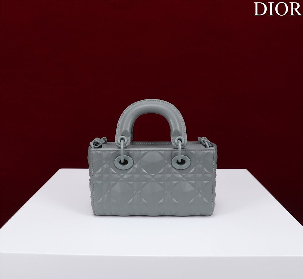 Ezyycart Bags Diorn Luxury Bag --116477