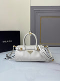 Ezyycart Bags Pradn Luxury Bag --102479