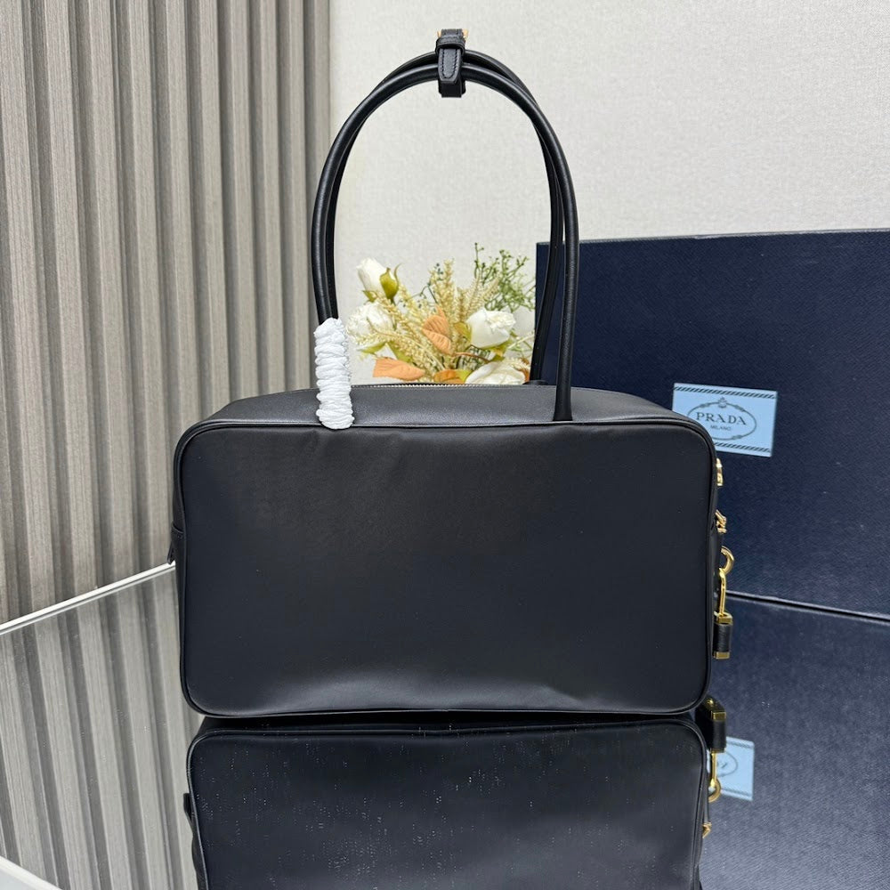 Ezyycart Bags Pradn Luxury Bag --101666