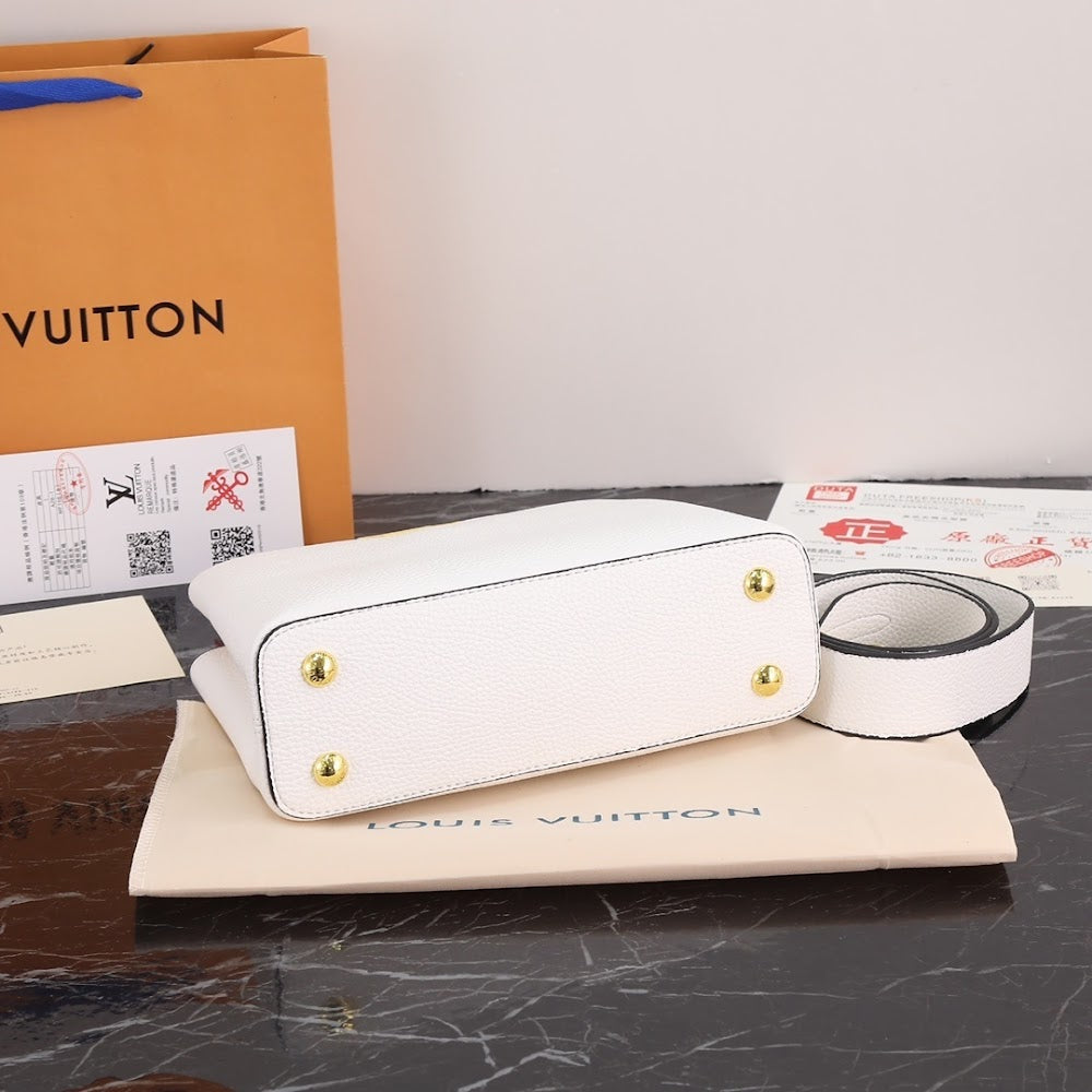 Anum Bags LVn Luxury Bag --80547