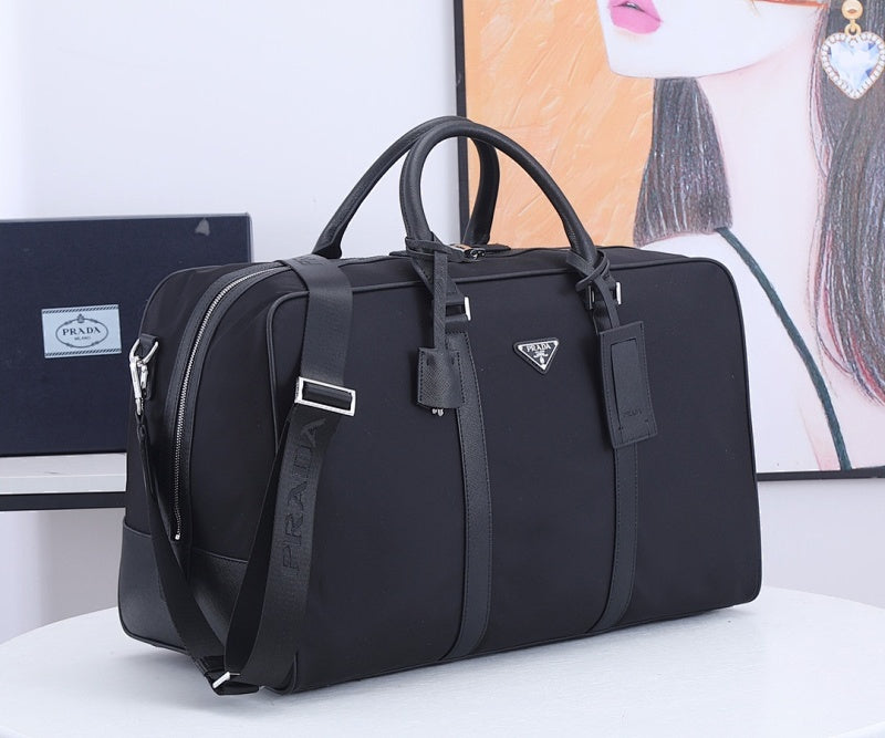 Ezyycart Bags pradn Luxury Bag --74839