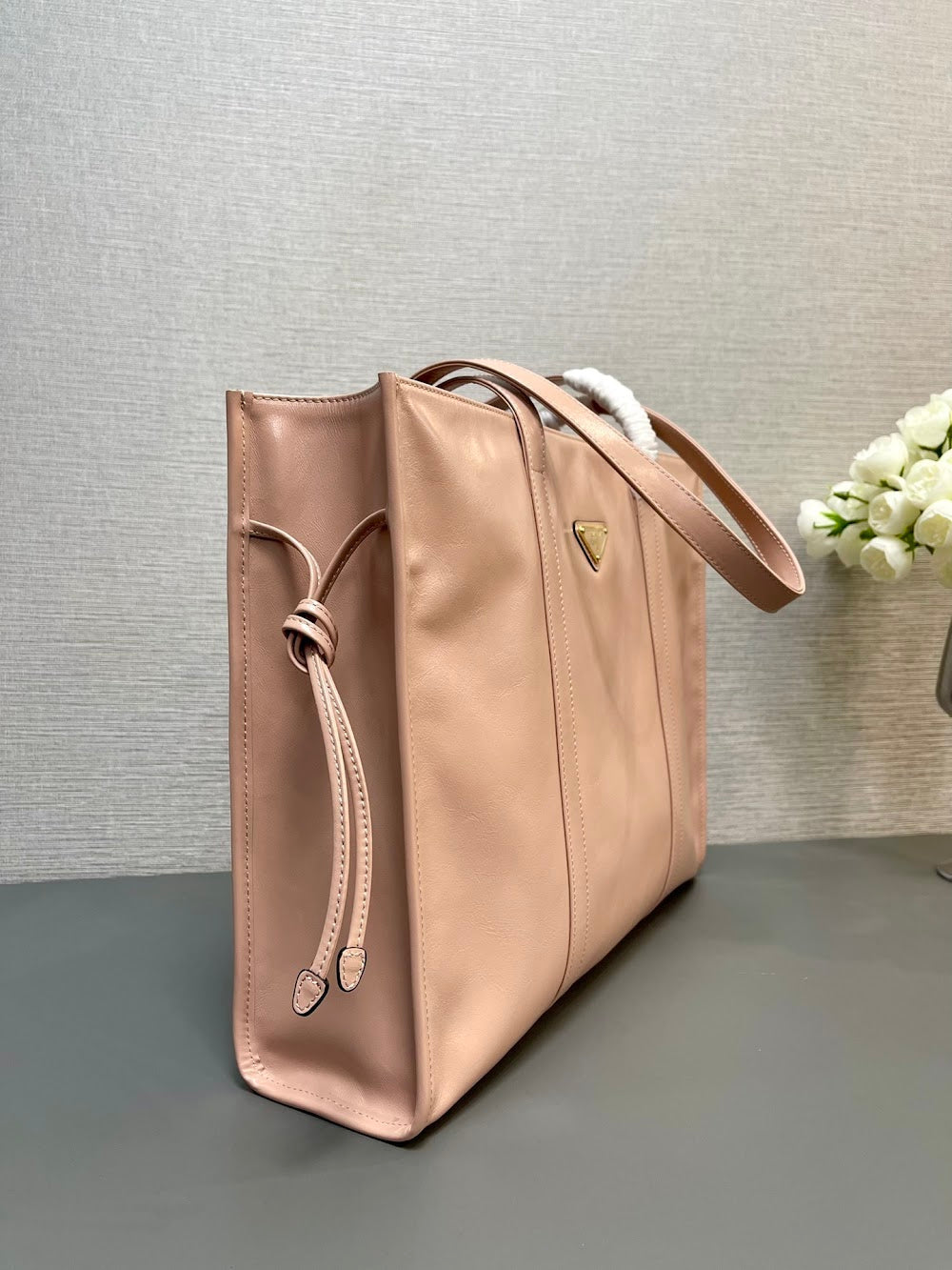 Ezyycart Bags Pradn Luxury Bag --102016