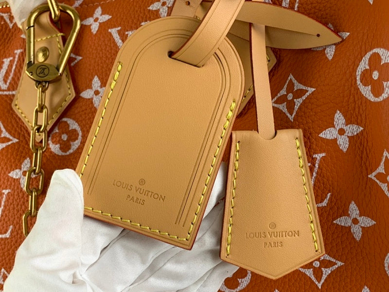 Ezyycart Bags LV Luxury Bag --55906