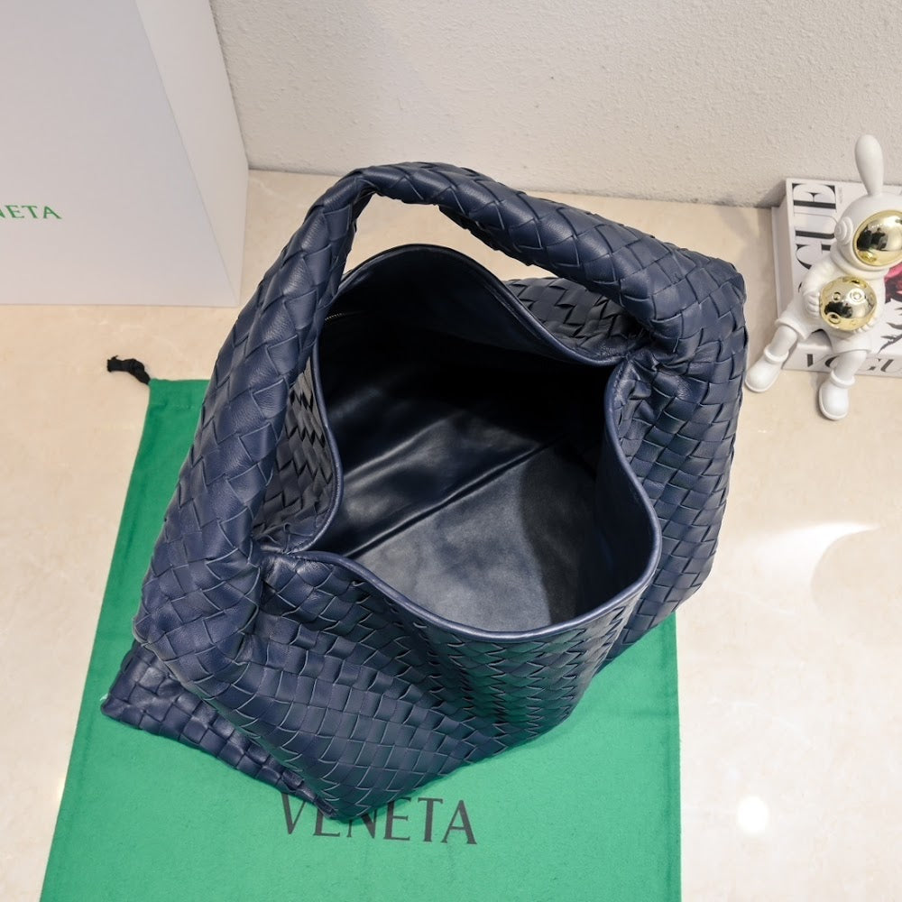 Ezyycart Bags new-designer-premium-bags-nm21098