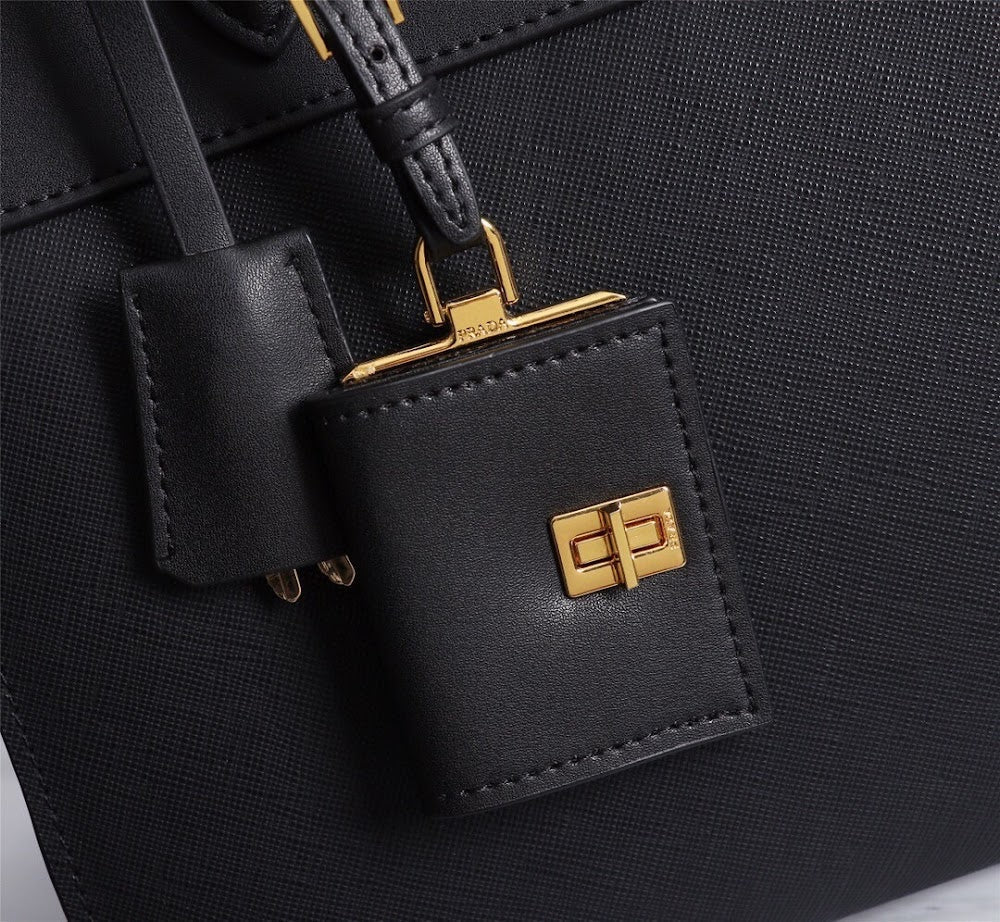 Ezyycart Bags Prada Luxury Bag --53974