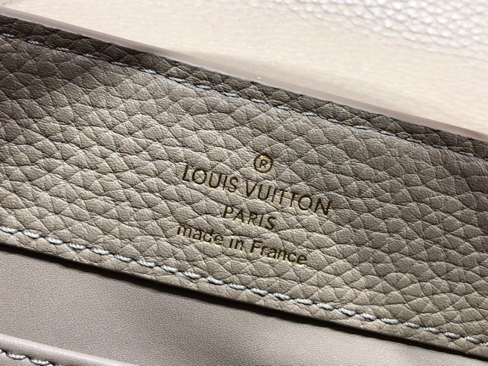 Ezyycart Bags ln Luxury Bag --58911