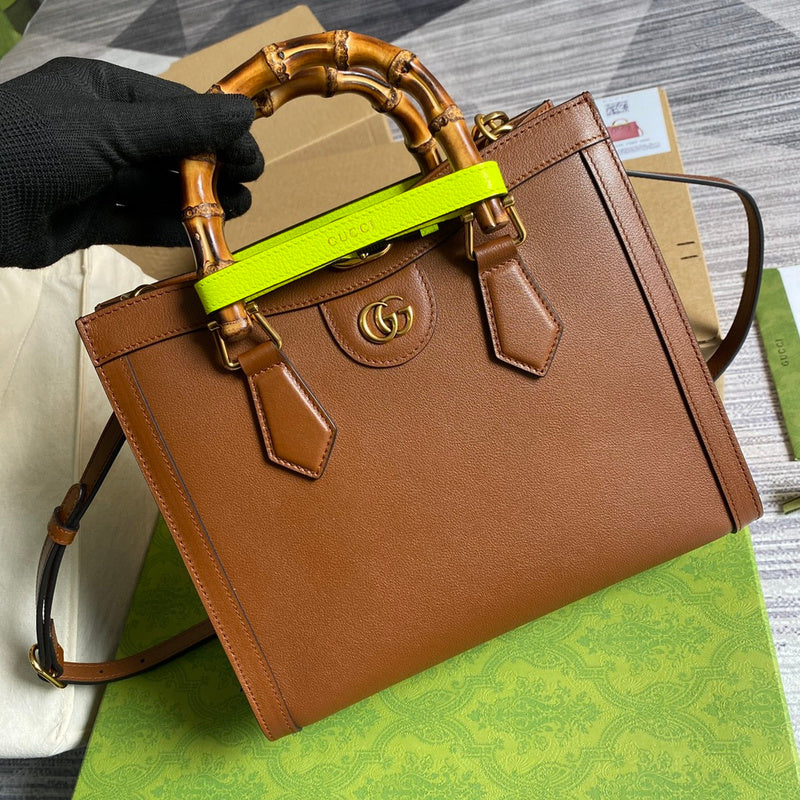 new-elite-designer-bags-nm18507