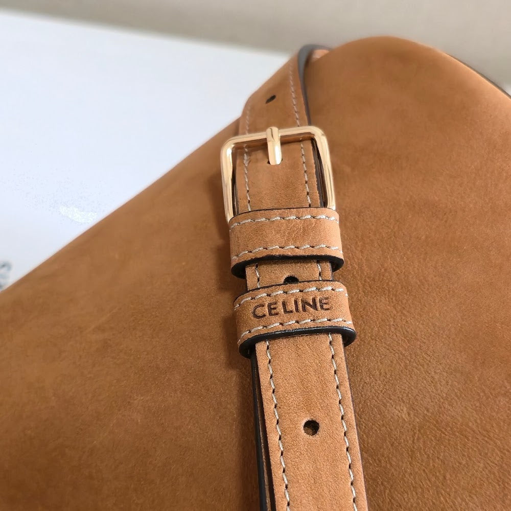 Ezyycart Bags Celine Luxury Bag --112238