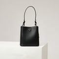 Ezyycart Bags pradn Luxury Bag --74538