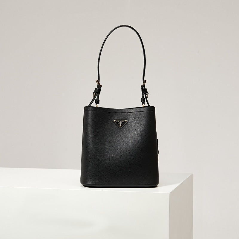 Ezyycart Bags pradn Luxury Bag --74538