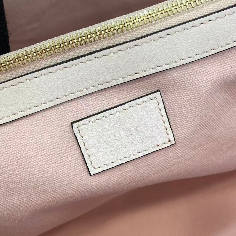 Ezyycart Bags Guccin Luxury Bag --94822