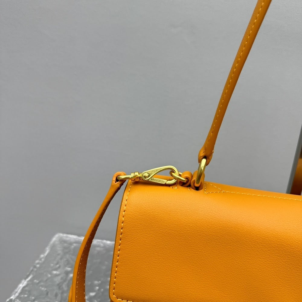 Ezyycart Bags Pradn Luxury Bag --101806