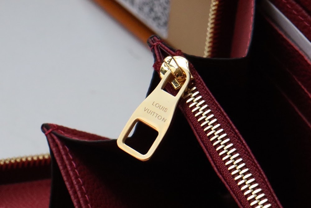 Anum Bags ln Luxury Bag --59867