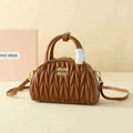 Ezyycart Bags pradn Luxury Bag --75451