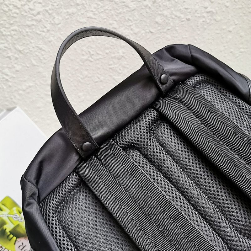 Ezyycart Bags pradn Luxury Bag --74644