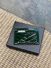 Ezyycart Bags new-designer-premium-bags-nm3728