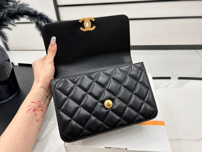 new-elite-designer-bags-nm9289