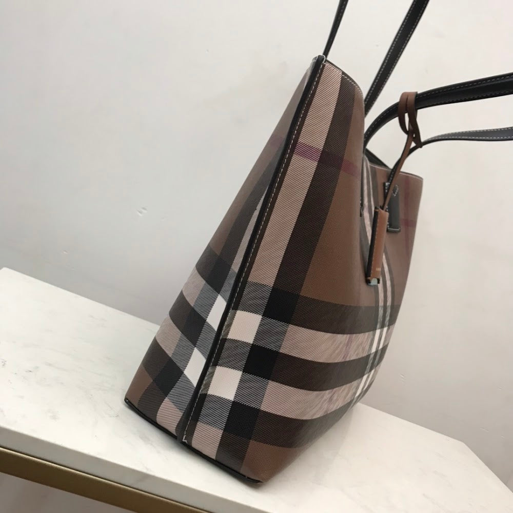 Ezyycart Bags new-elite-designer-bags-nm10517