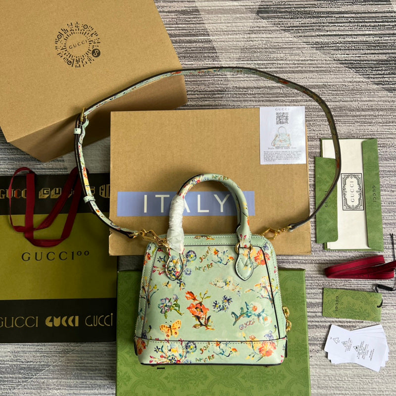 new-designer-premium-bags-nm18650