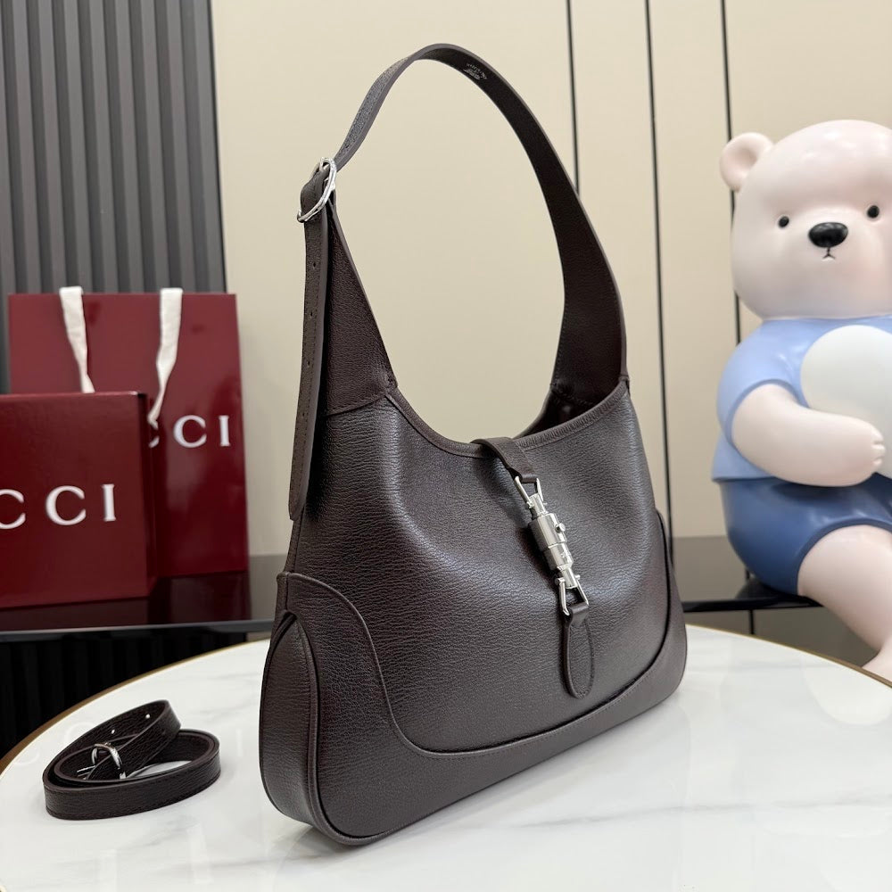 Ezyycart Bags Guccin Luxury Bag --95180
