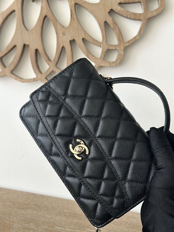 new-elite-designer-bags-nm20106