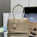 Ezyycart Bags Pradn Luxury Bag --101665