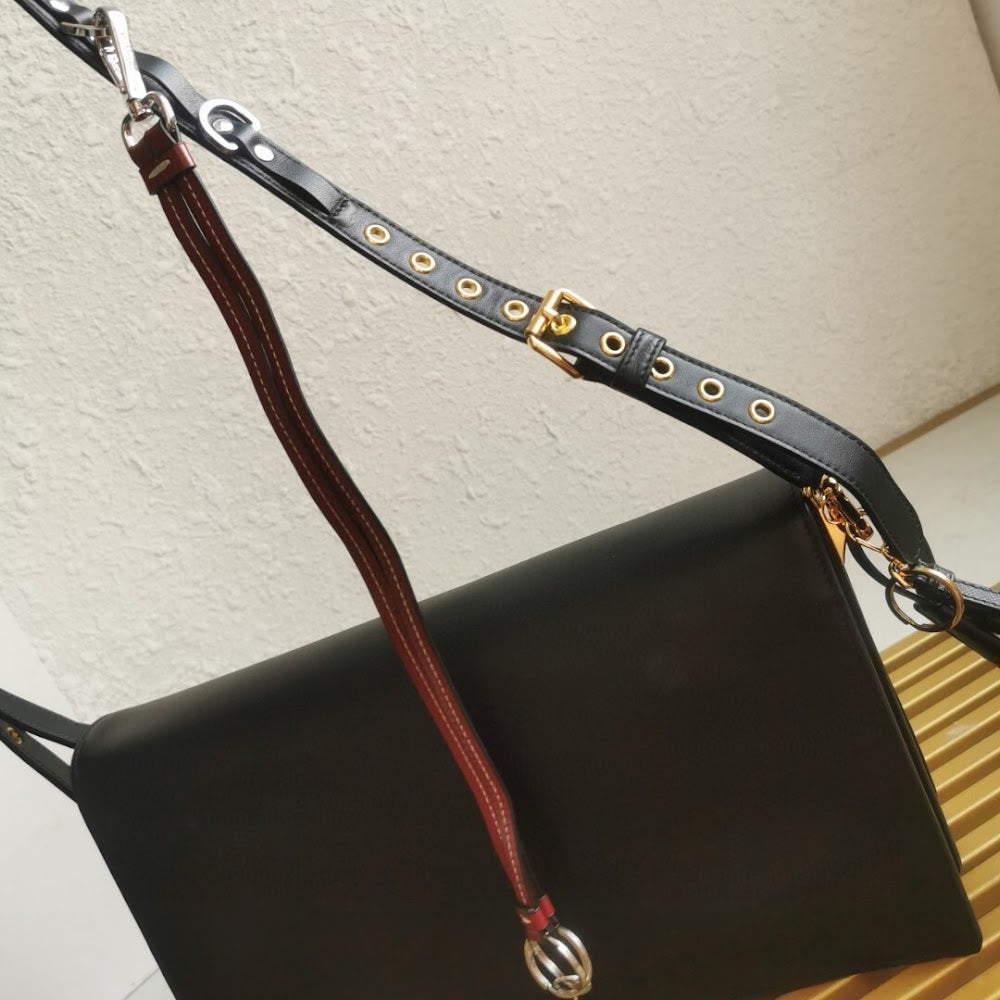 Ezyycart Bags Pradn Luxury Bag --101736