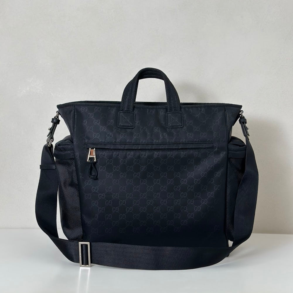 Ezyycart Bags Guccin Luxury Bag --95448