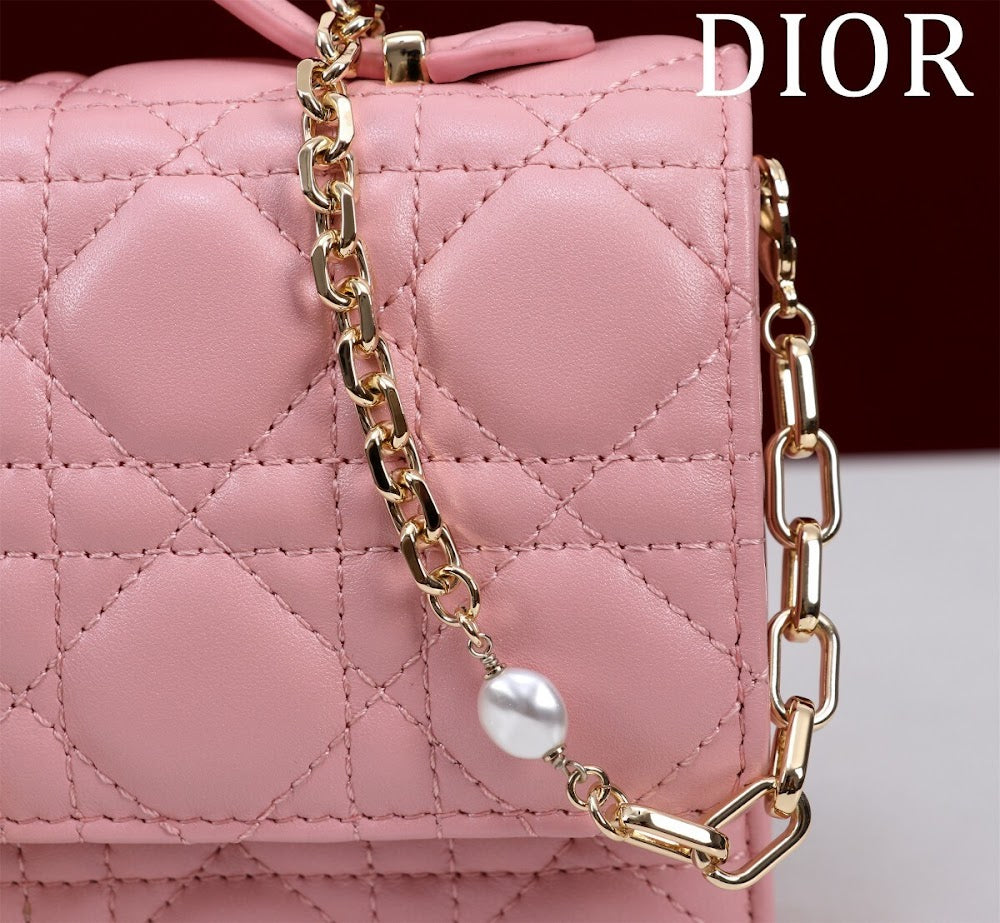 Ezyycart Bags Diorn Luxury Bag --116235