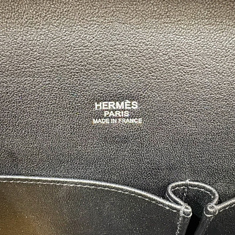 Ezyycart Bags Hermesn Luxury Bag --118633