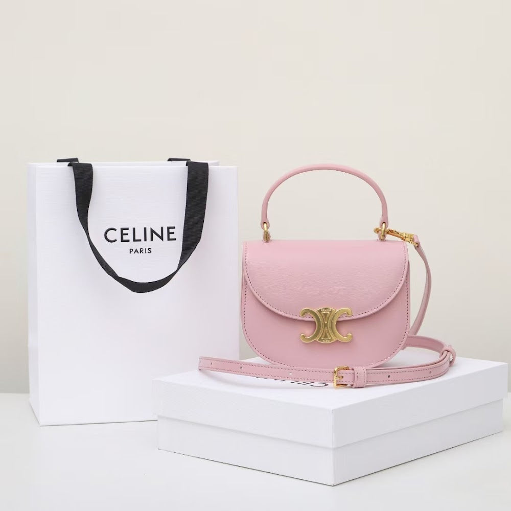 Ezyycart Bags Celine Luxury Bag --112285