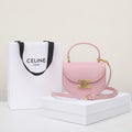 Ezyycart Bags Celine Luxury Bag --112285