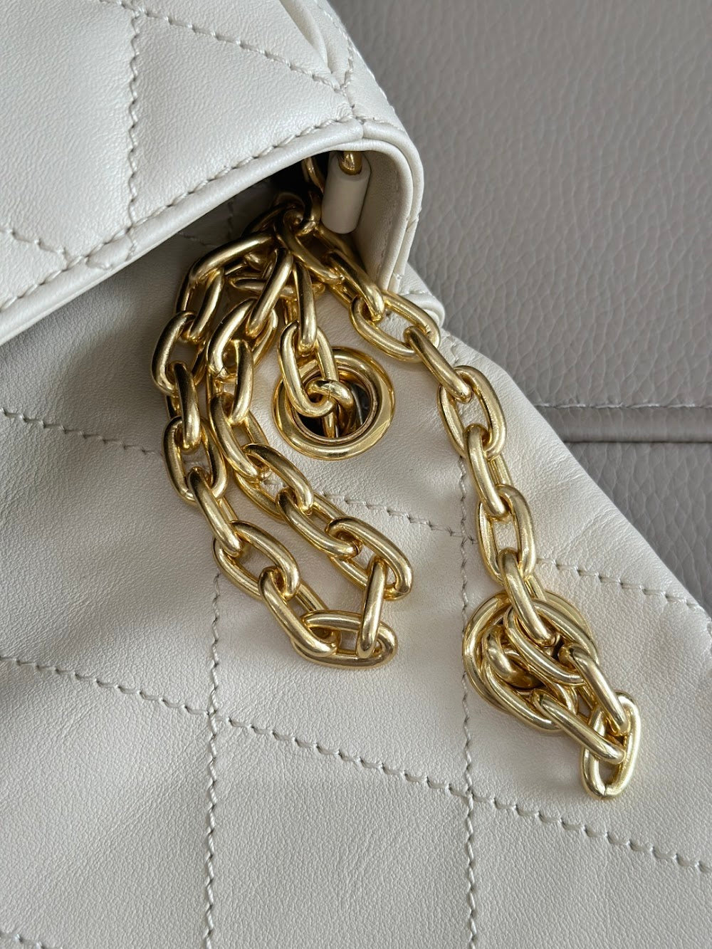 Ezyycart Bags Burberryn Luxury Bag --92260