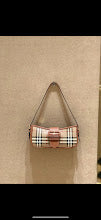 Ezyycart Bags new-designer-premium-bags-nm5905
