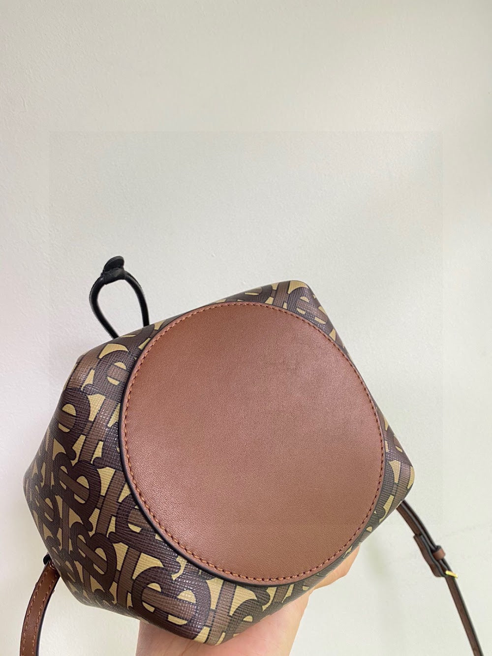 Ezyycart Bags Burberryn Luxury Bag --91631
