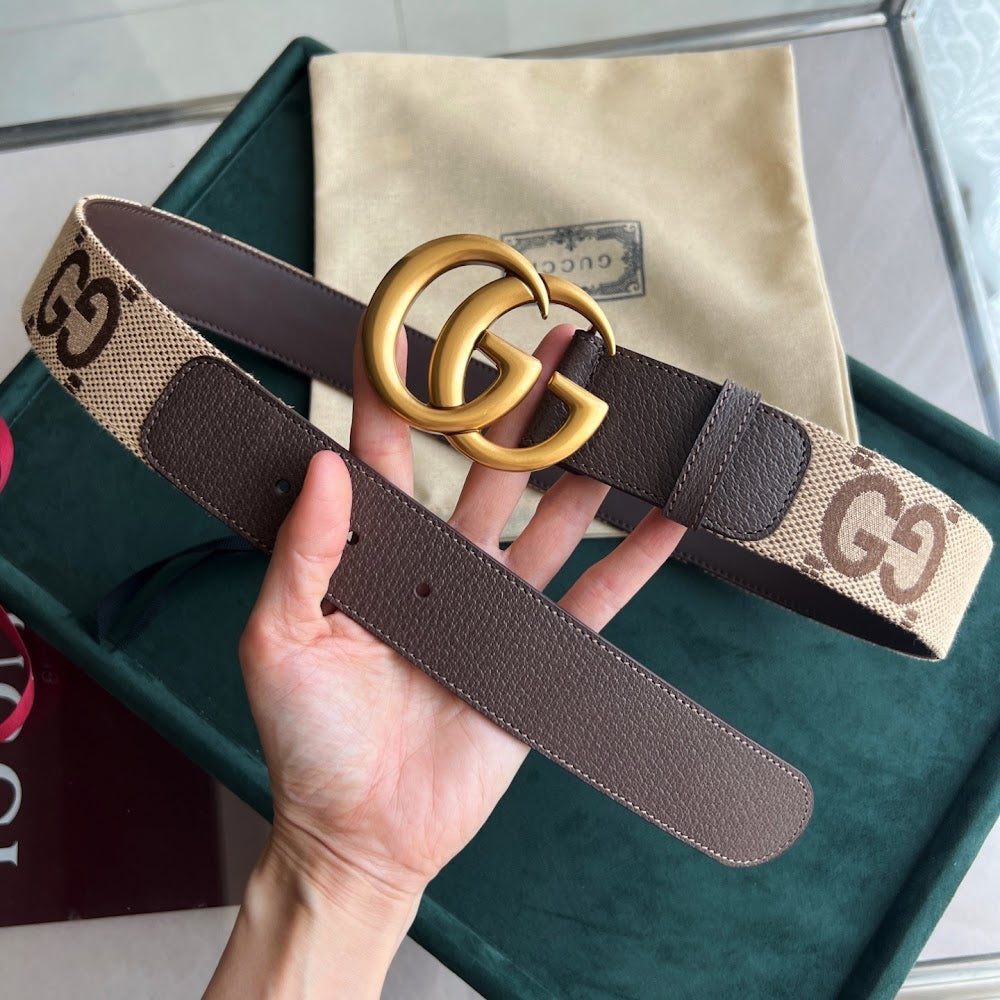 Ezyycart Bags Guccin Luxury Belt --107946
