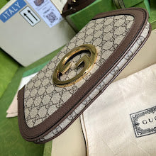 new-designer-premium-bags-nm8981