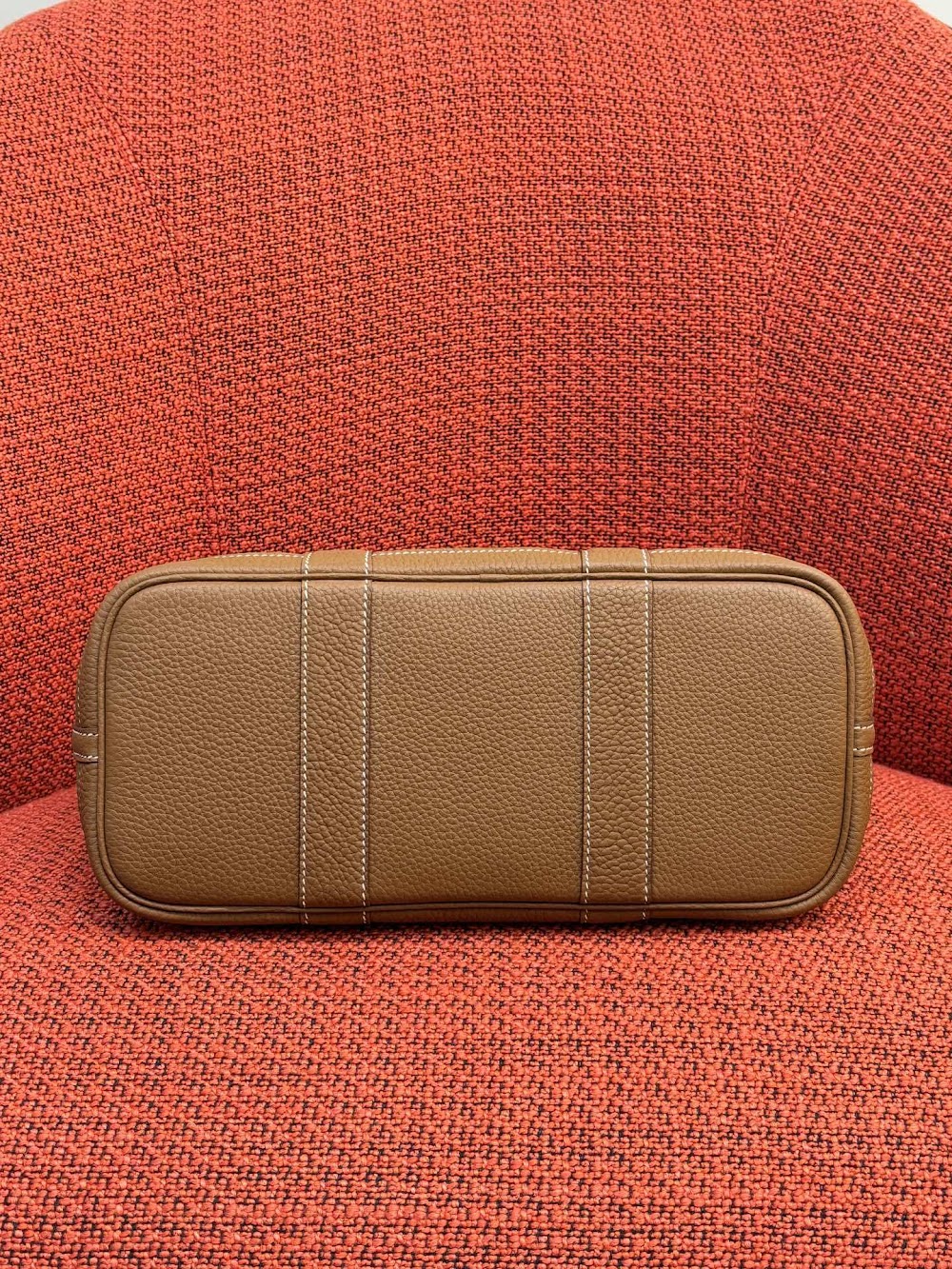 Anum Bags Hermesn Luxury Bag --118692