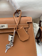 new-elite-designer-bags-nm11518