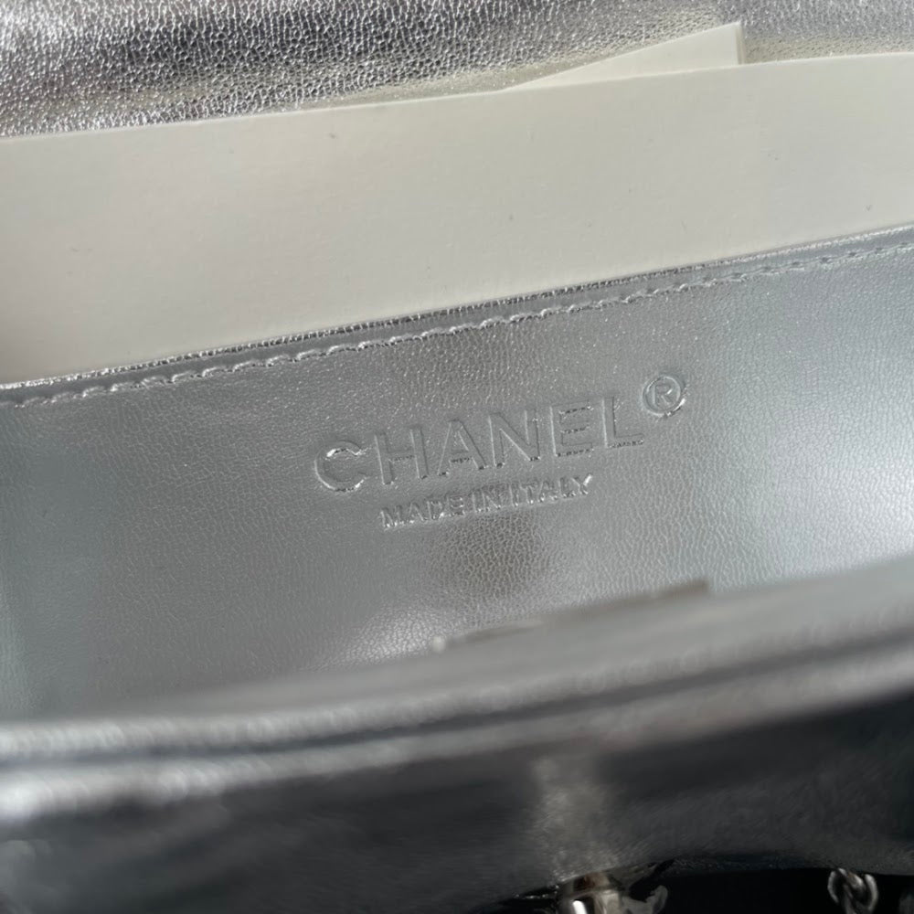 new-designer-premium-bags-nm9442