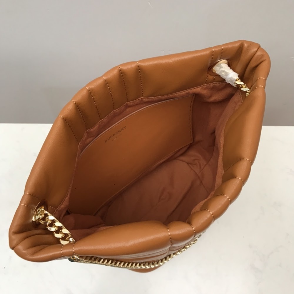 Ezyycart Bags Luxury Bag --50025