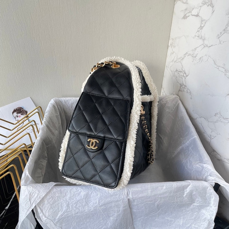 new-elite-designer-bags-nm9904
