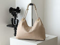 Ezyycart Bags new-luxury-designer-bags-nm2227