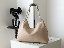 Ezyycart Bags new-luxury-designer-bags-nm2227
