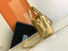 Ezyycart Bags new-elite-designer-bags-nm1787