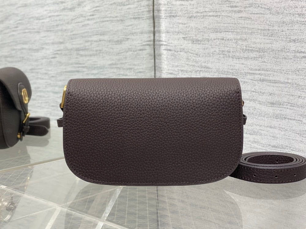 Ezyycart Bags Diorn Luxury Bag --116000