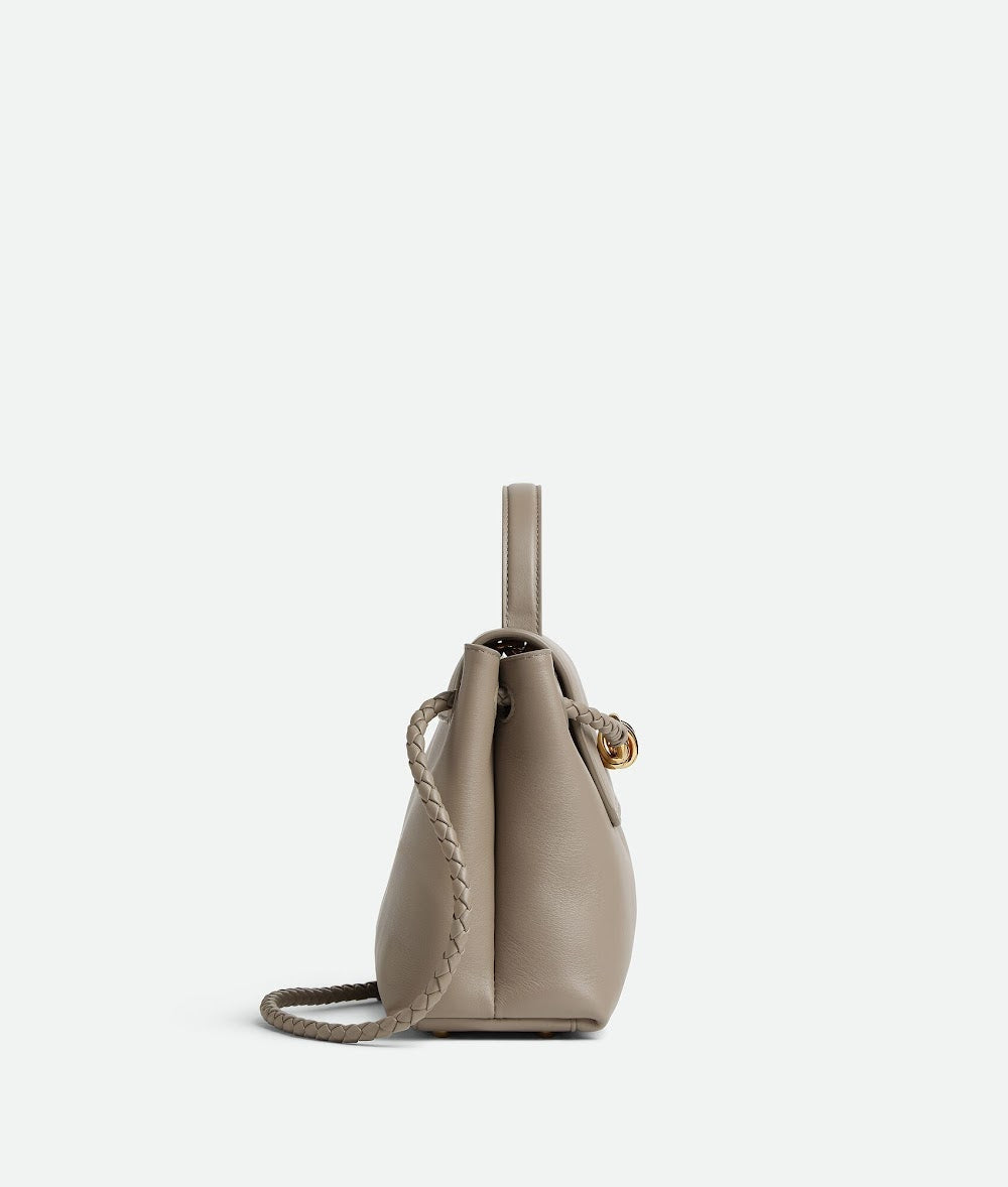 Ezyycart Bags Bottegan Luxury Bag --90175