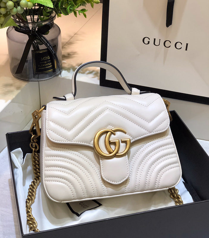 new-designer-premium-bags-nm18888